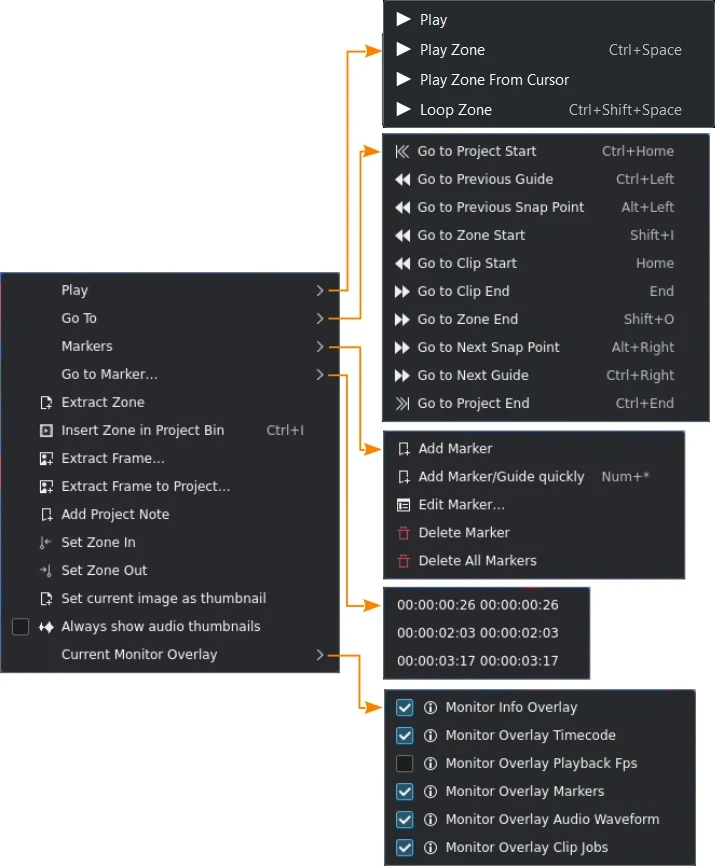 ../../_images/kdenlive2405_ui-monitor_cm_right-click.webp