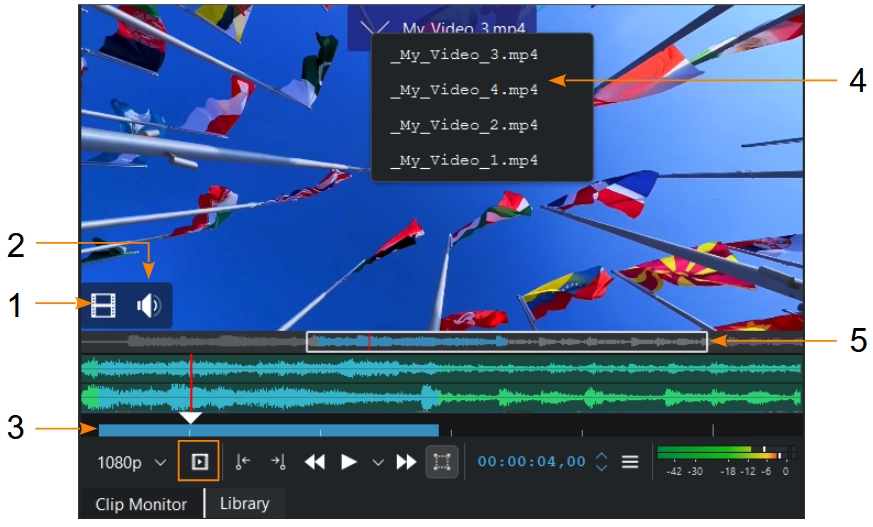 ../../_images/ui-monitors_clip-monitor-elements_2512.webp