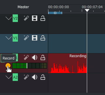 ../_images/audio-record.png
