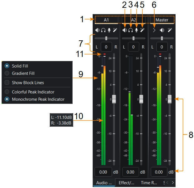 ../_images/effects_and_filter-audio_mixer-2512.webp
