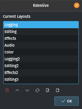 ../_images/kdenlive2304_ui-manage_layouts.webp