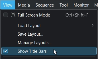 ../_images/menu-view_Show-title-bar_2512.webp