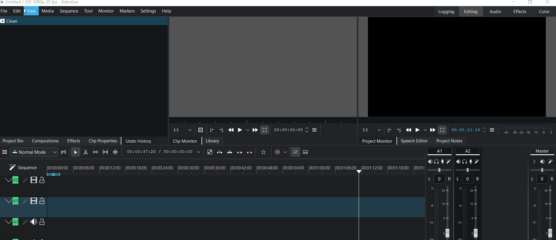 ../_images/ui-auto_hide-2512.gif