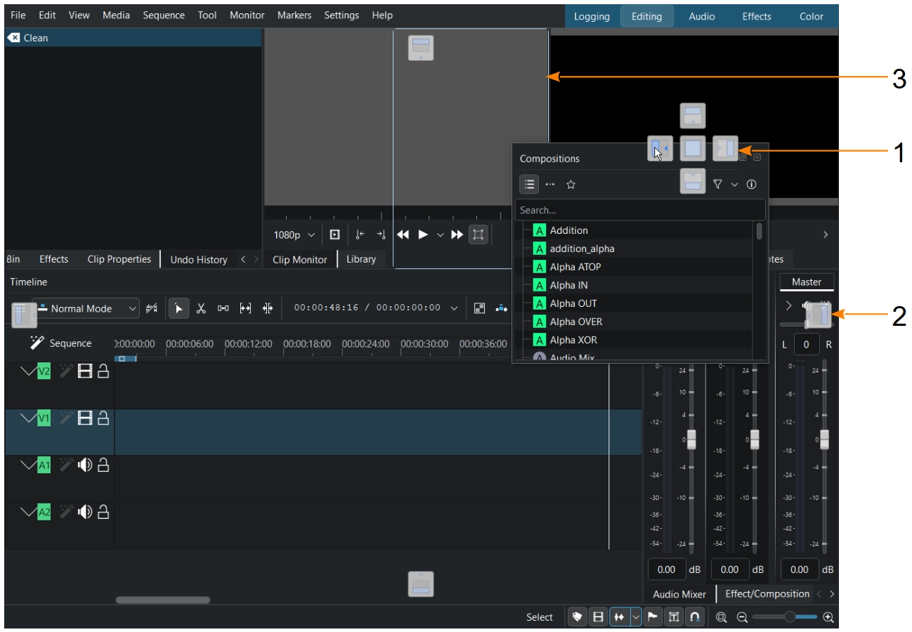 ../_images/ui-manage_layouts_2512.webp