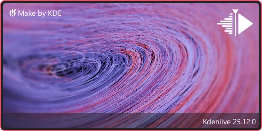 ../_images/ui-splash_screen_2512.webp