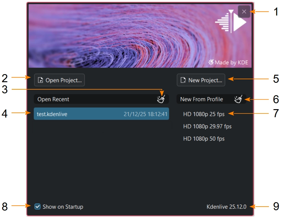 ../_images/ui-welcome_screen_2512.webp