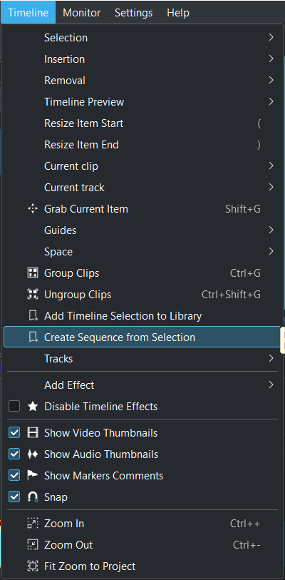 Create_nested_sequence