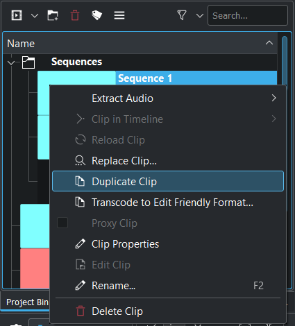 Duplicate_sequence