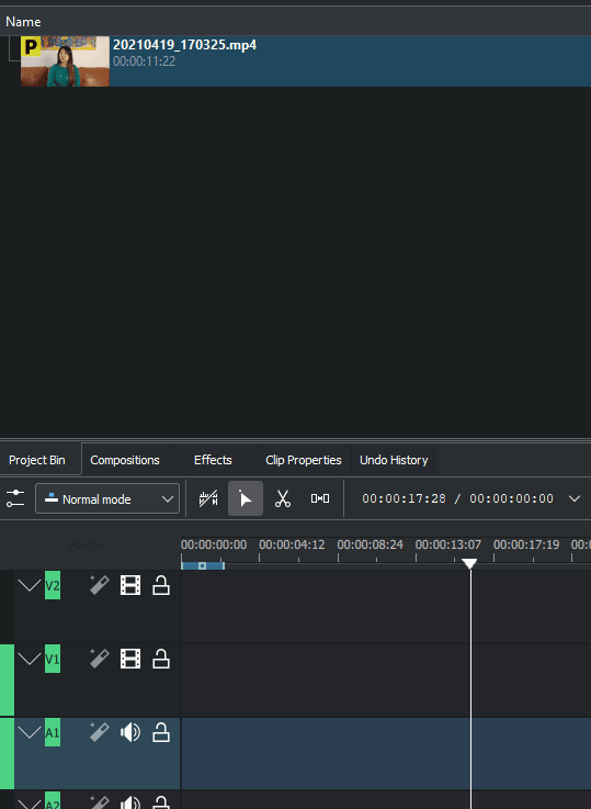 ../_images/Kdenlive-restore-audio.gif