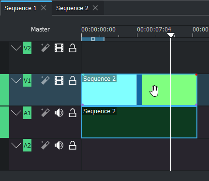 Timeline_nested_sequence_jump