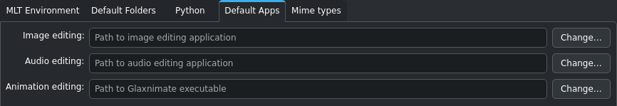 configure_environment_default_apps_1_2412