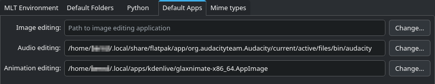 configure_environment_default_apps_1_2412
