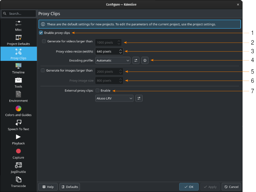 configure_proxy_clips_2412