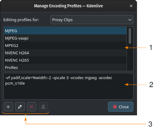 configure_proxy_clips_encoding_profiles_2412
