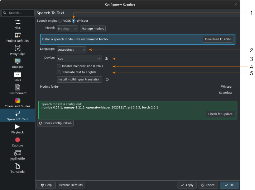 configure_speech2text_whisper_2412