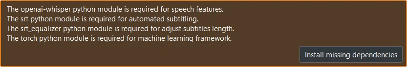 configure_speech2text_whisper_install_2412