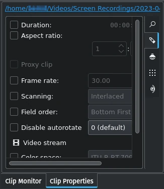 kdenlive2304_clip_properties