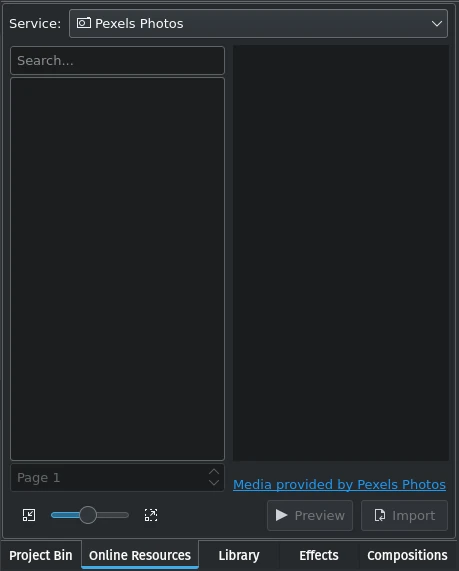 kdenlive2304_online_resources