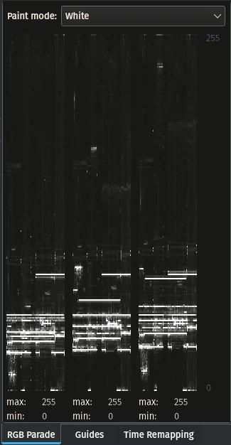 kdenlive2304_rgb_parade