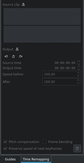 kdenlive2304_time_remapping