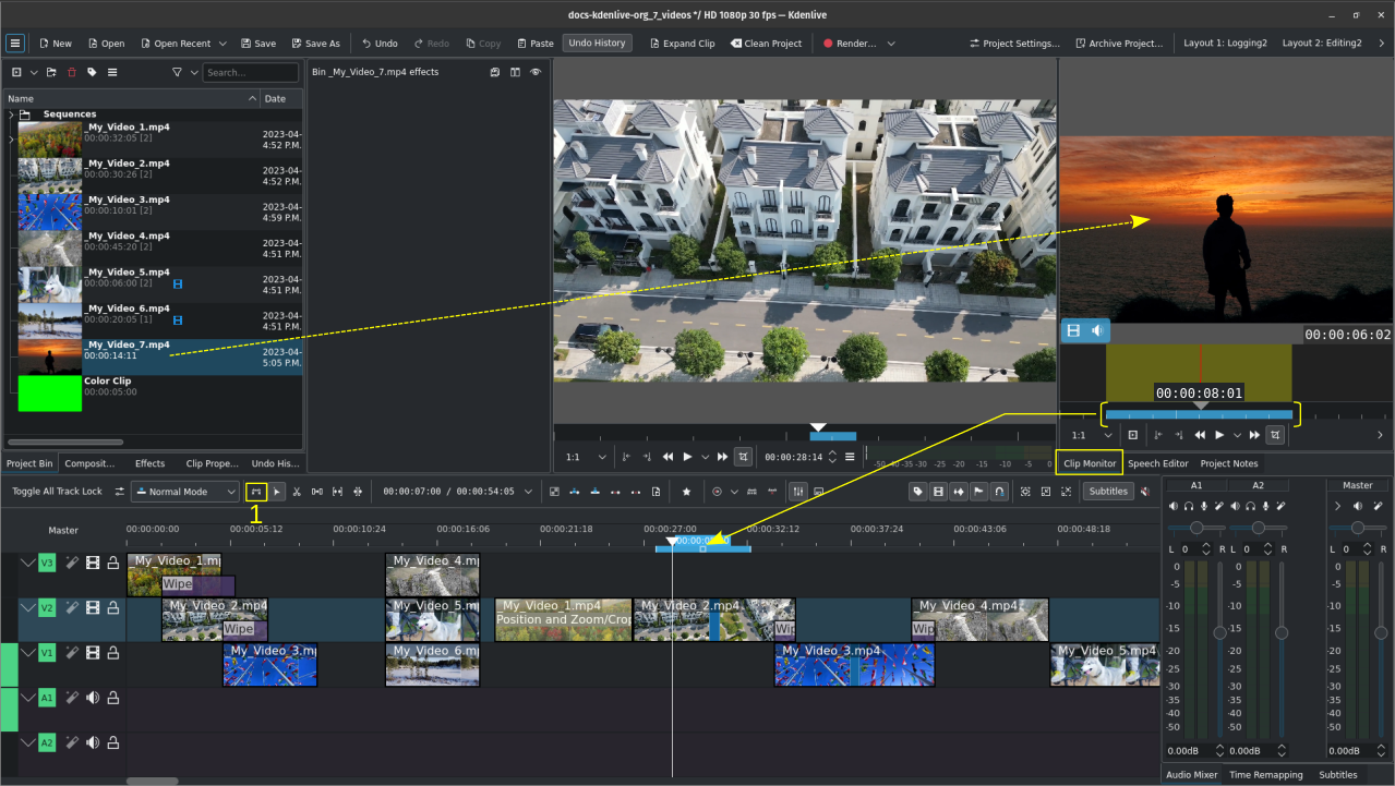 kdenlive2304_timeline_insert_clip