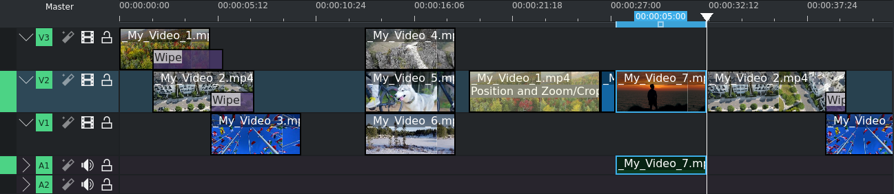 kdenlive2304_timeline_insert_clip