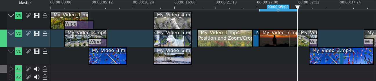 kdenlive2304_timeline_insert_clip