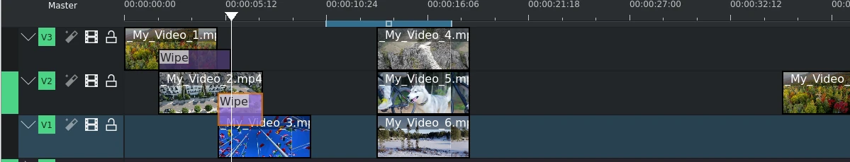 kdenlive2304_timeline_insert_space_1