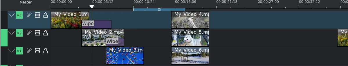 kdenlive2304_timeline_insert_space_2