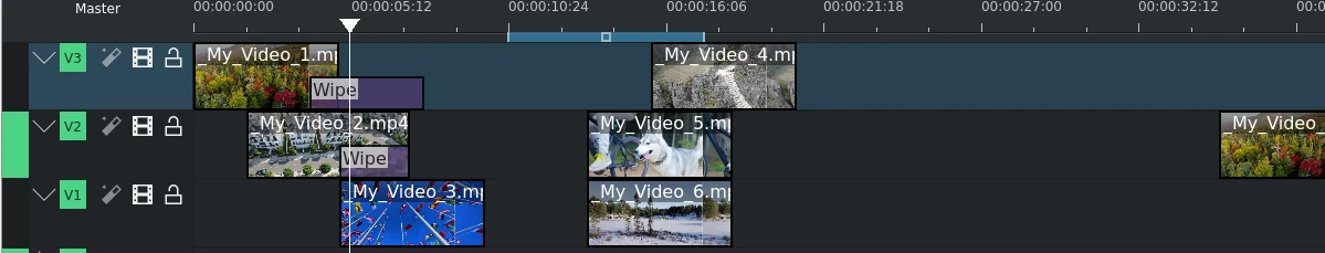 kdenlive2304_timeline_insert_space_2.