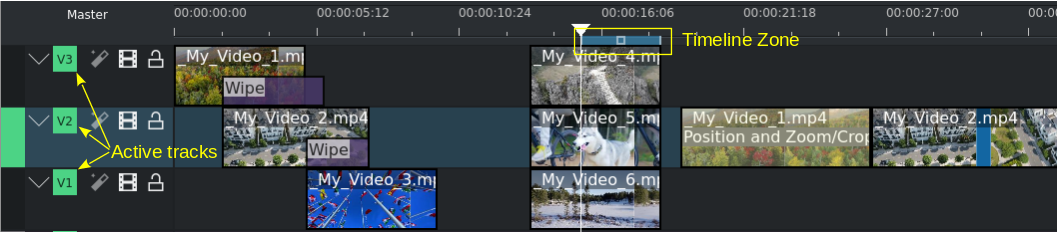 kdenlive2304_timeline_removal