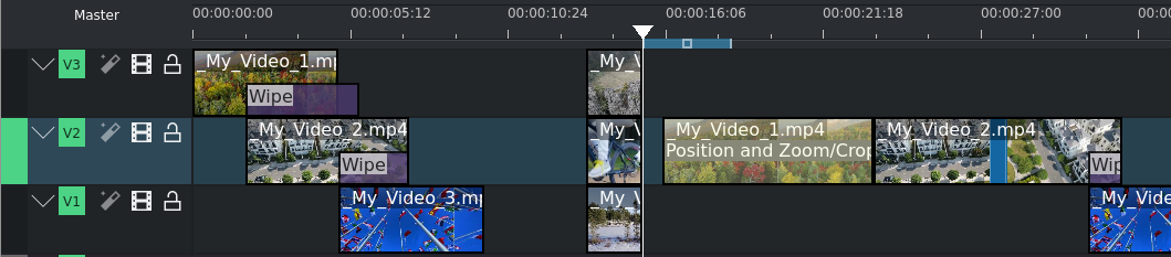 kdenlive2304_timeline_removal_extract_1