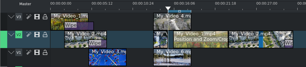 kdenlive2304_timeline_insert_clip