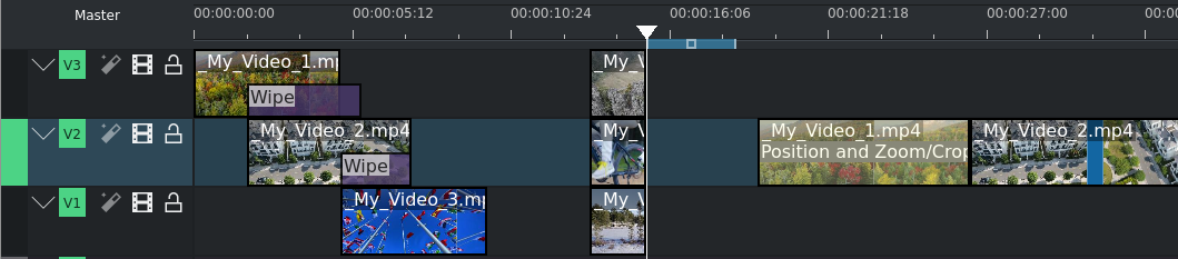 kdenlive2304_timeline_removal_lift_1