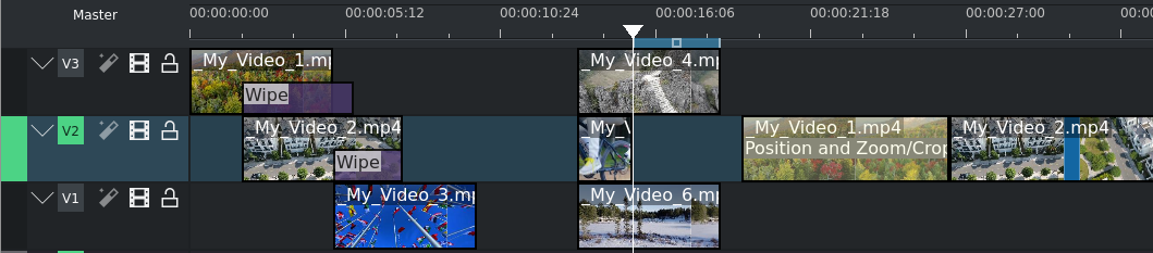 kdenlive2304_timeline_insert_clip