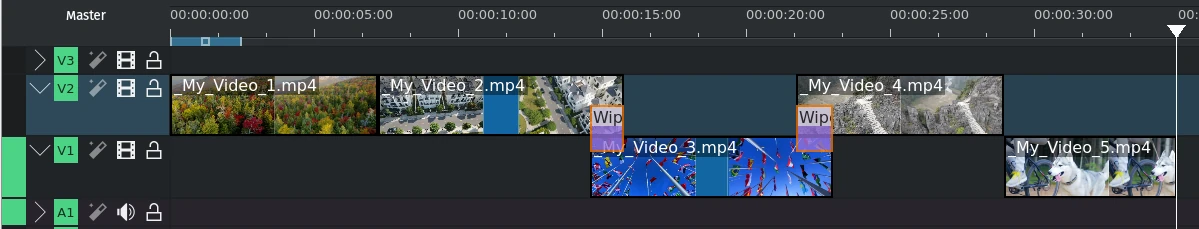 kdenlive2304_timeline_selection_3