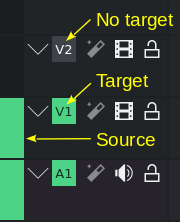 kdenlive2304_timeline_source_target