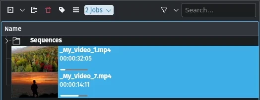 kdenlive2304_transcode_clips