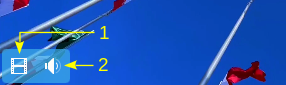 kdenlive2304_ui-monitors_cm_av_only