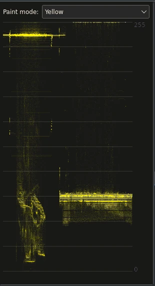kdenlive2304_waveform
