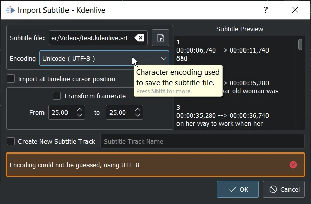 import_subtitle_23-04