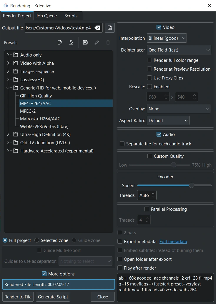 kdenlive2402_rendering-render_dialog