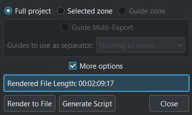 kdenlive2405_rendering-render_dialog_2