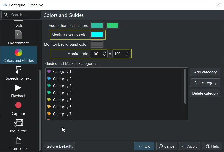 kdenlive2304_ui-monitor_overlay_color