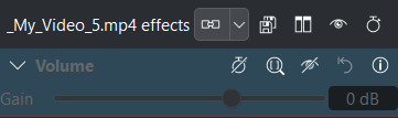 audio-effect