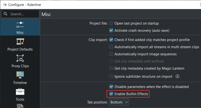 builtin-effect_disable