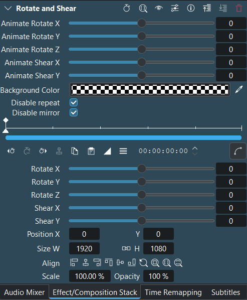 kdenlive2304_effects-effect_panel