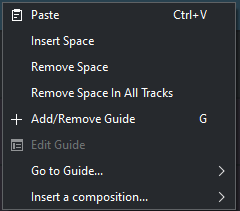 ../_images/kdenlive_right-click_in_timeline_space.png