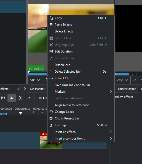 ../_images/kdenlive_right-click_on_clip.png