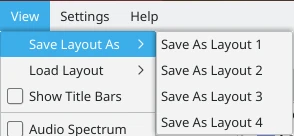 kdenlive_save_layout01